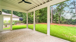 48 Belle Reve thumbnail image 83