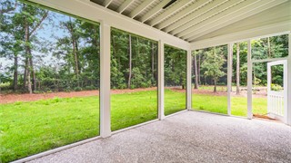 48 Belle Reve thumbnail image 84