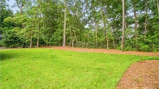 48 Belle Reve thumbnail image 85