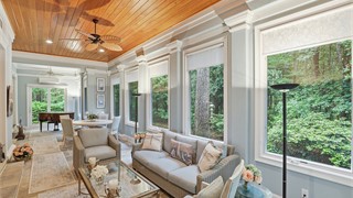 5 Oakland Place thumbnail image 3
