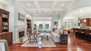 5 Oakland Place thumbnail image 4