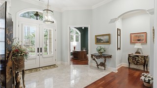 5 Oakland Place thumbnail image 6
