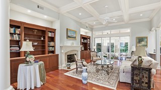 5 Oakland Place thumbnail image 9