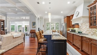 5 Oakland Place thumbnail image 11