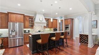 5 Oakland Place thumbnail image 12