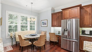 5 Oakland Place thumbnail image 15