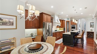 5 Oakland Place thumbnail image 16