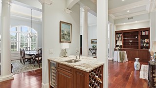 5 Oakland Place thumbnail image 17