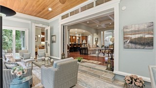 5 Oakland Place thumbnail image 19