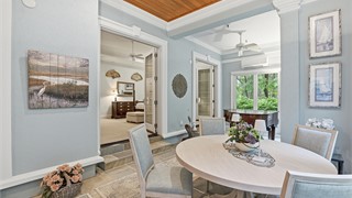 5 Oakland Place thumbnail image 20