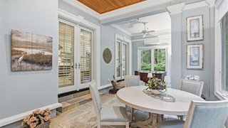 5 Oakland Place thumbnail image 21