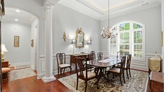 5 Oakland Place thumbnail image 23