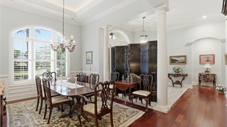 5 Oakland Place thumbnail image 24