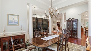 5 Oakland Place thumbnail image 25