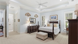 5 Oakland Place thumbnail image 28