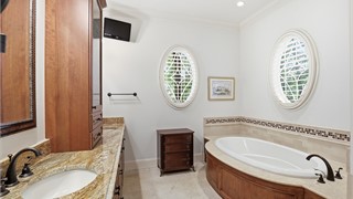 5 Oakland Place thumbnail image 30