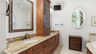 5 Oakland Place thumbnail image 31
