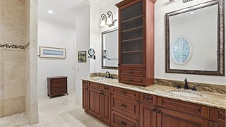 5 Oakland Place thumbnail image 32