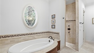 5 Oakland Place thumbnail image 33