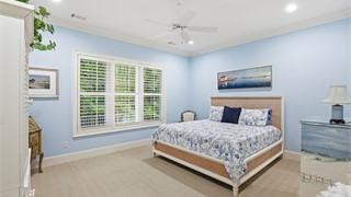 5 Oakland Place thumbnail image 35