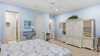 5 Oakland Place thumbnail image 36