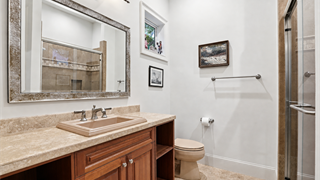 5 Oakland Place thumbnail image 37