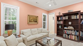 5 Oakland Place thumbnail image 39