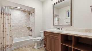5 Oakland Place thumbnail image 40