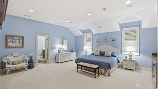 5 Oakland Place thumbnail image 41