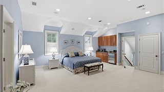 5 Oakland Place thumbnail image 42