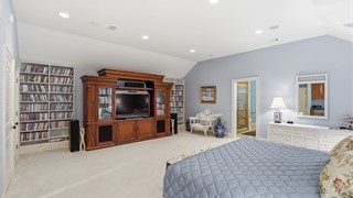 5 Oakland Place thumbnail image 43