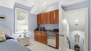 5 Oakland Place thumbnail image 44