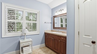 5 Oakland Place thumbnail image 45