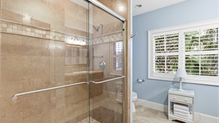 5 Oakland Place thumbnail image 46