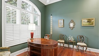 5 Oakland Place thumbnail image 47