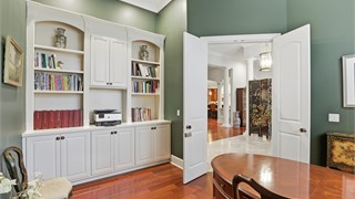 5 Oakland Place thumbnail image 48