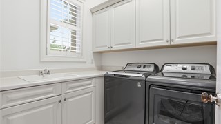 5 Oakland Place thumbnail image 49