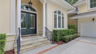 5 Oakland Place thumbnail image 50