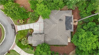 5 Oakland Place thumbnail image 56