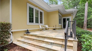 5 Oakland Place thumbnail image 57
