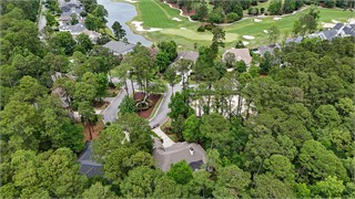 5 Oakland Place thumbnail image 60