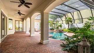 4 Bellfield Court thumbnail image 5