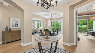 4 Bellfield Court thumbnail image 9