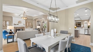 4 Bellfield Court thumbnail image 32