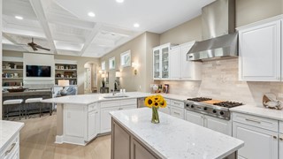 4 Bellfield Court thumbnail image 15