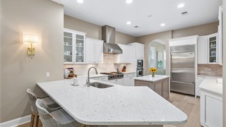 4 Bellfield Court thumbnail image 19