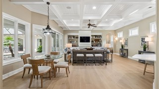 4 Bellfield Court thumbnail image 21