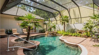 4 Bellfield Court thumbnail image 48