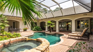 4 Bellfield Court thumbnail image 6