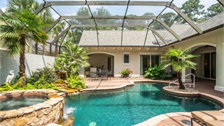 4 Bellfield Court thumbnail image 8
